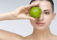 私密涂果酸,揭秘果酸焕肤的神奇魅力