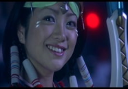 反派月光小姐姐,反派角色的华丽蜕变