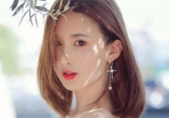 网红陈子蜜有多高,揭秘网红身高之谜