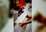 小姐姐到府理疗