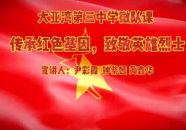 红s网课,探索红色文化传承与创新之路