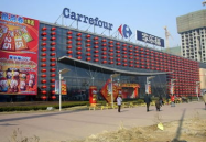 写真青岛便宜,实惠之选，记录美好瞬间