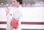 拍写真江苏,穿越江南水乡，捕捉时光印记