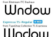 写真英语名,Captivating Portraits: Exploring the Artistry Behind English-Language Photo Titles