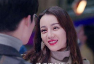 东辰写真,光影交织下的青春印记