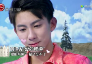 历历小姐姐,揭秘网络红人的魅力与影响力