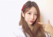 wargames小姐姐,揭秘虚拟战场上的女战士传奇